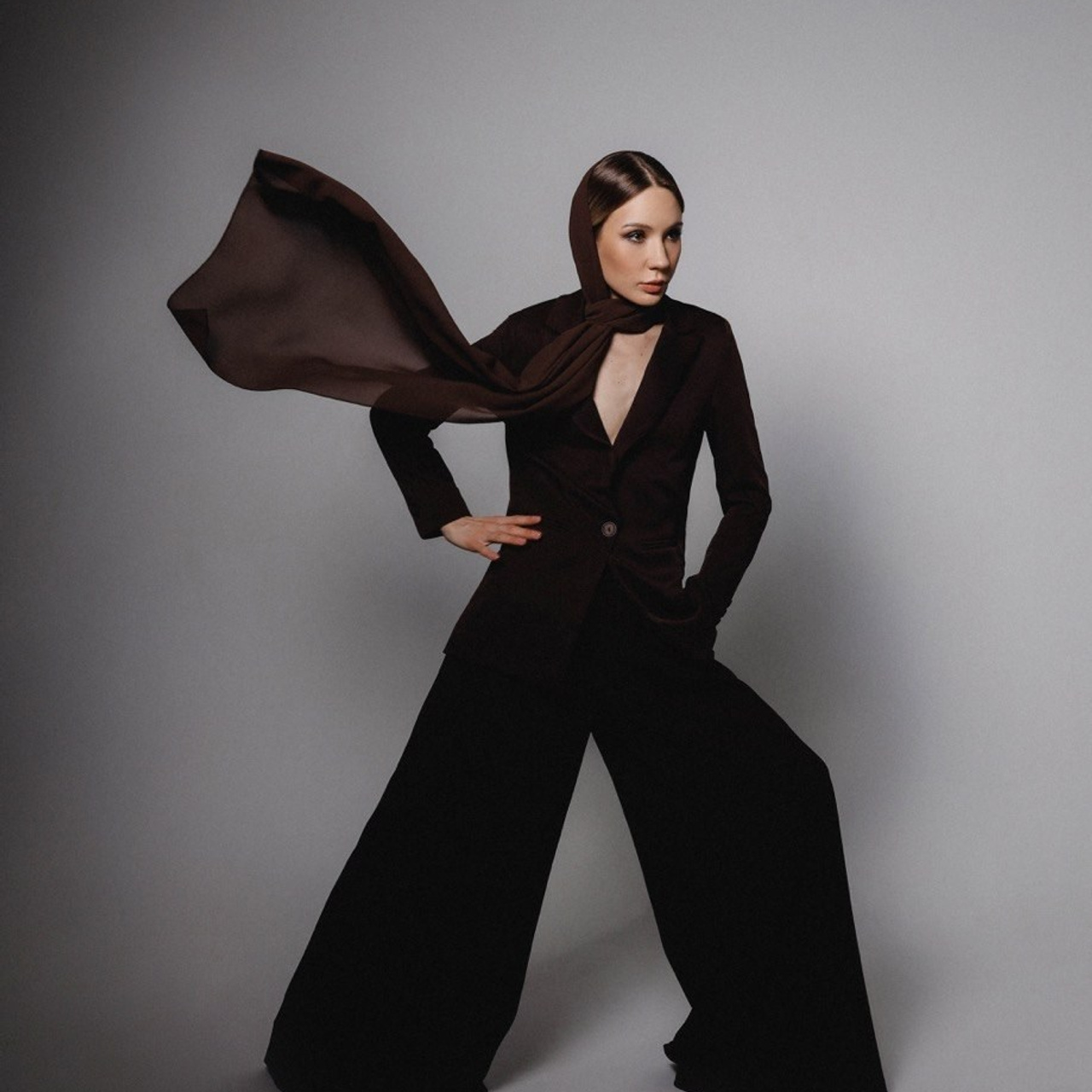 Fashion