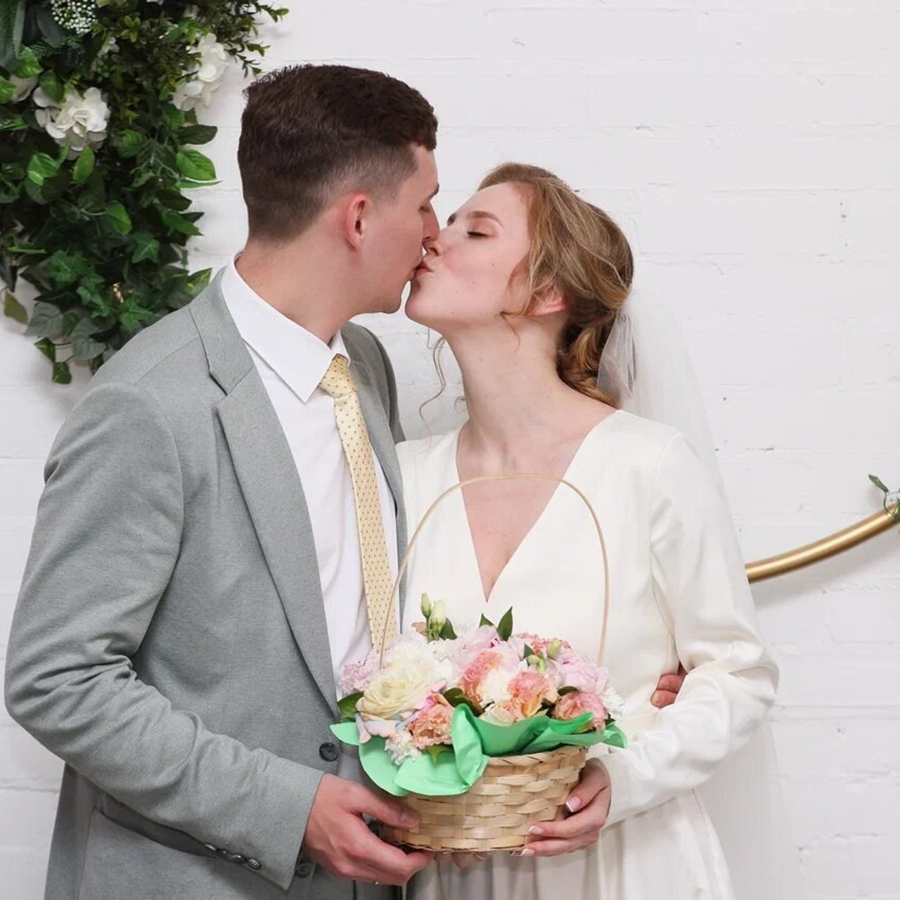 Отзывы. Спортивный и корпоративный фотограф в Москве Олег Беспалов