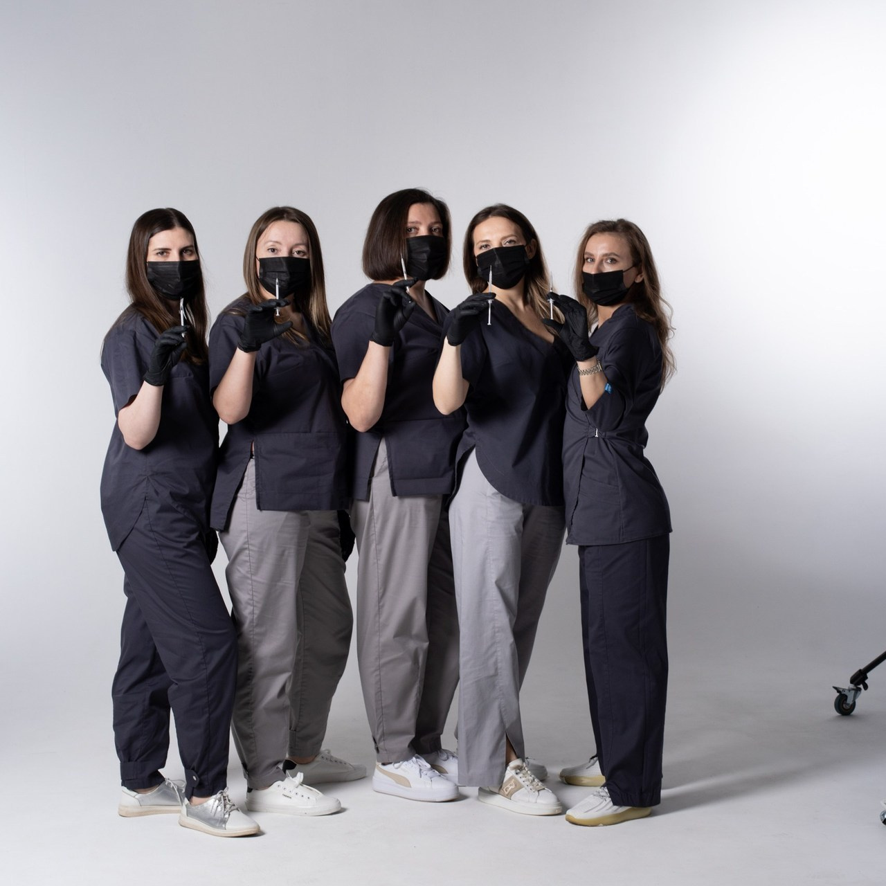 Отзывы. Анна Козати фотограф Санкт-Петербург