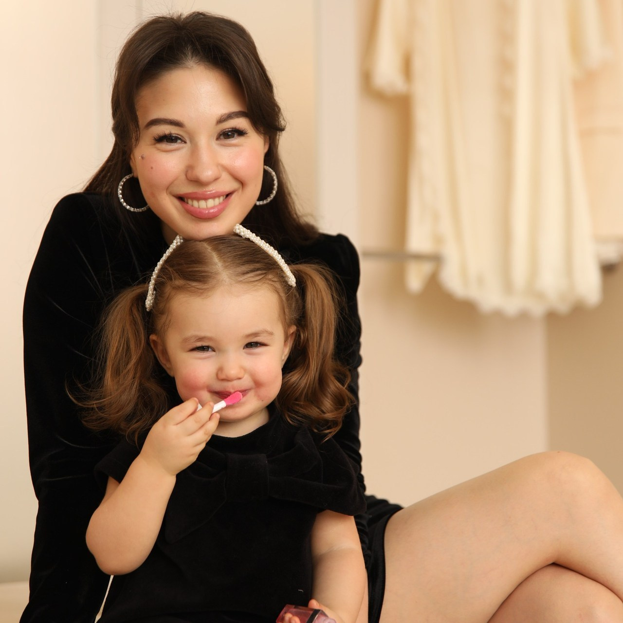 Отзывы. Анна Козати фотограф Санкт-Петербург