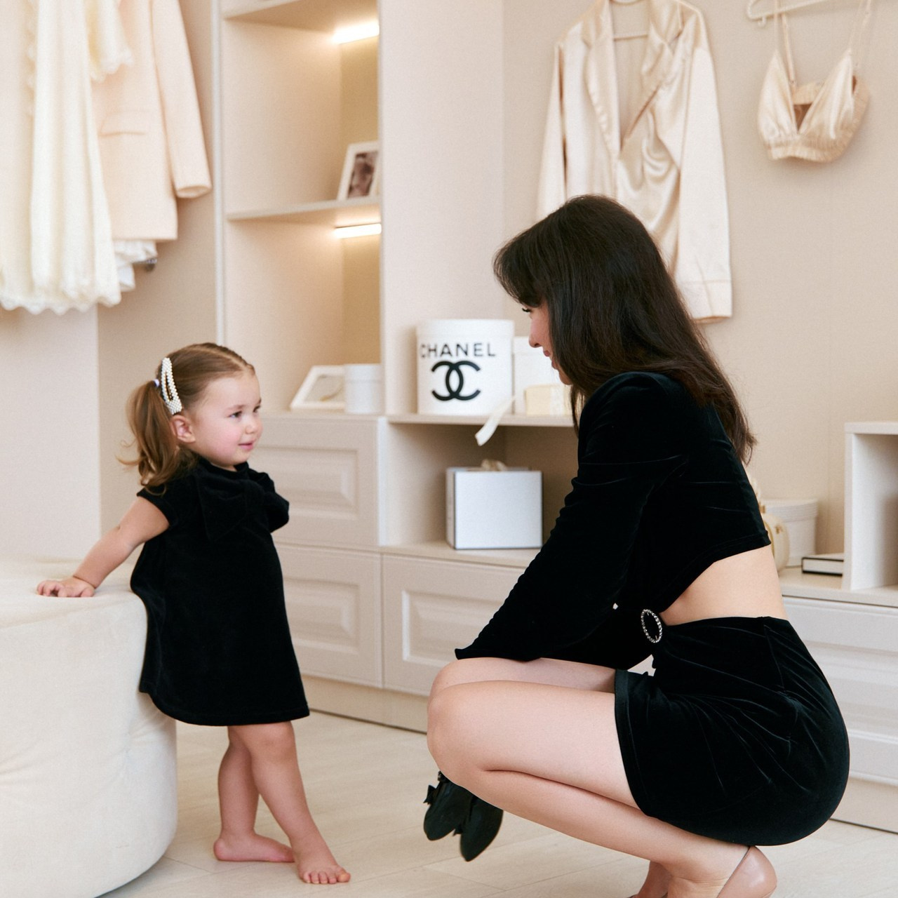 Отзывы. Анна Козати фотограф Санкт-Петербург