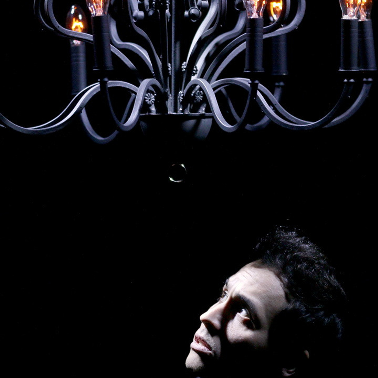 «Воскресенье» (театр Гоголя)