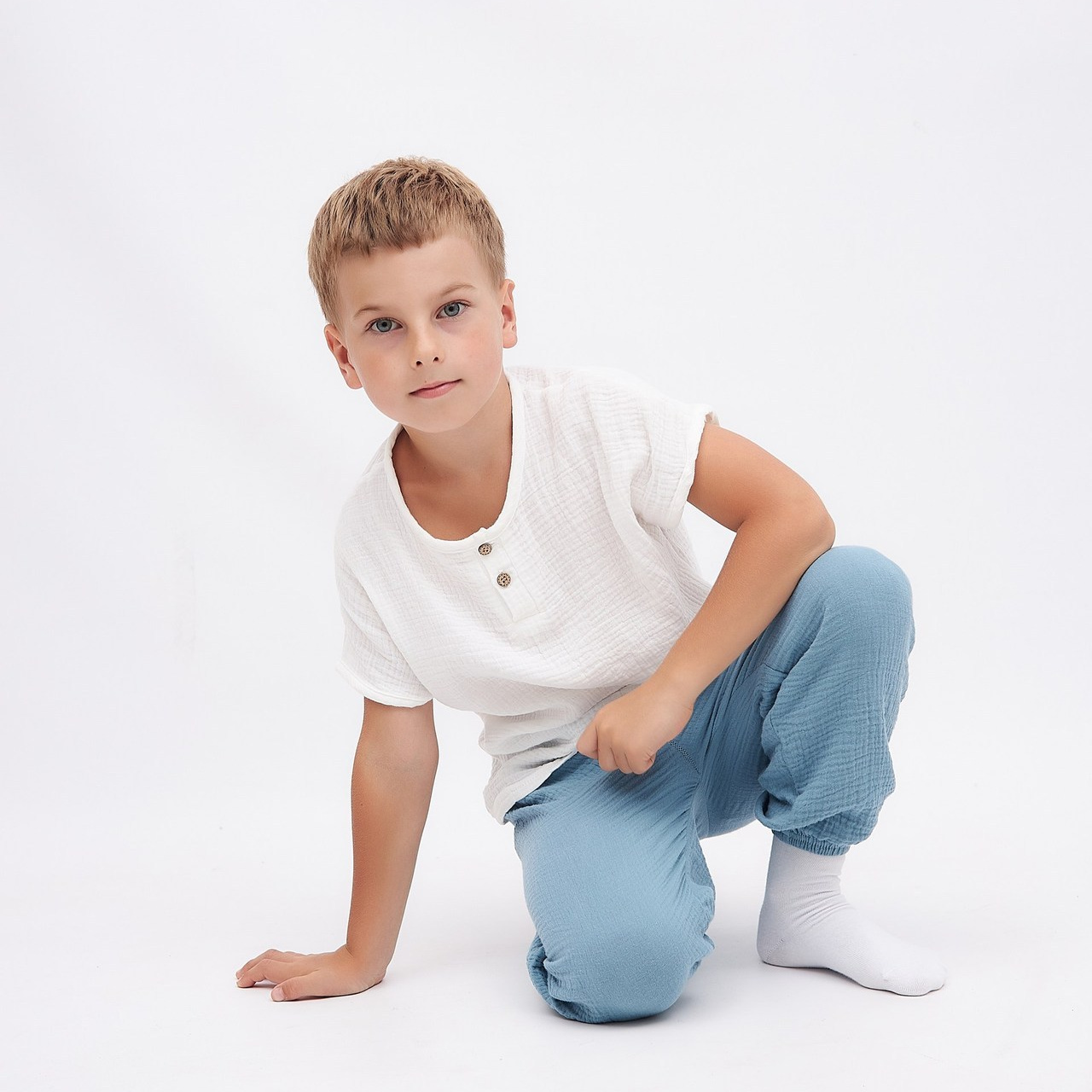 Отзывы. Студия предметной фото и видеосъёмки