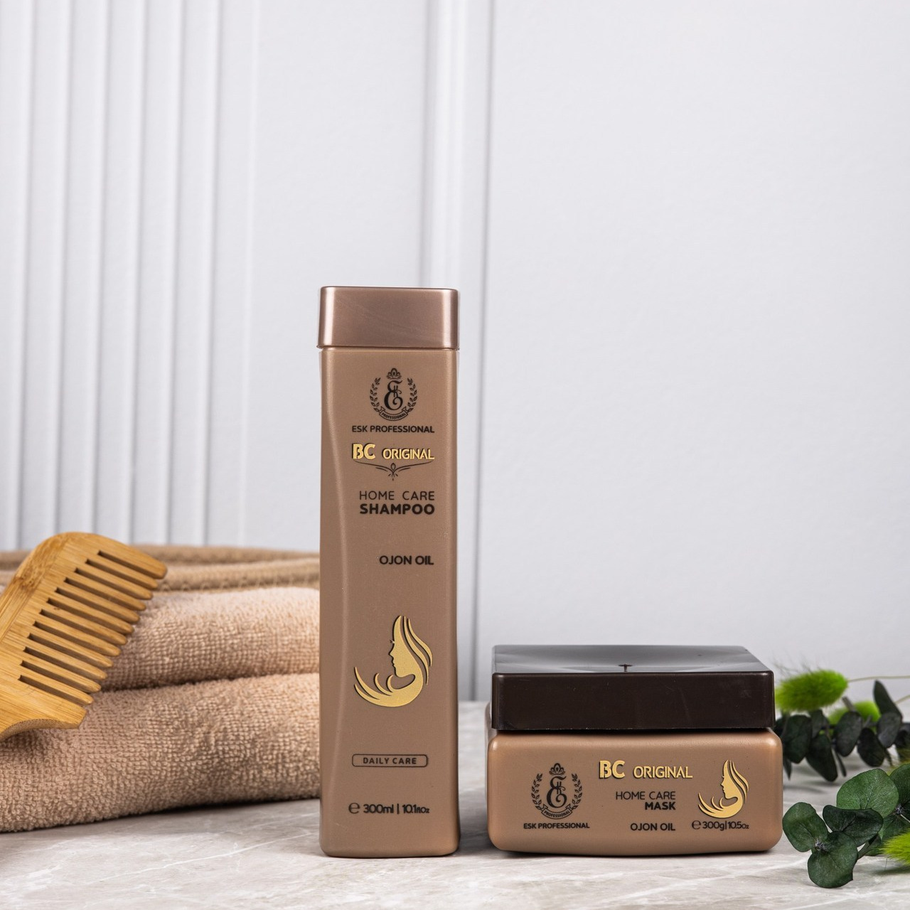 Отзывы. Студия предметной фото и видеосъёмки