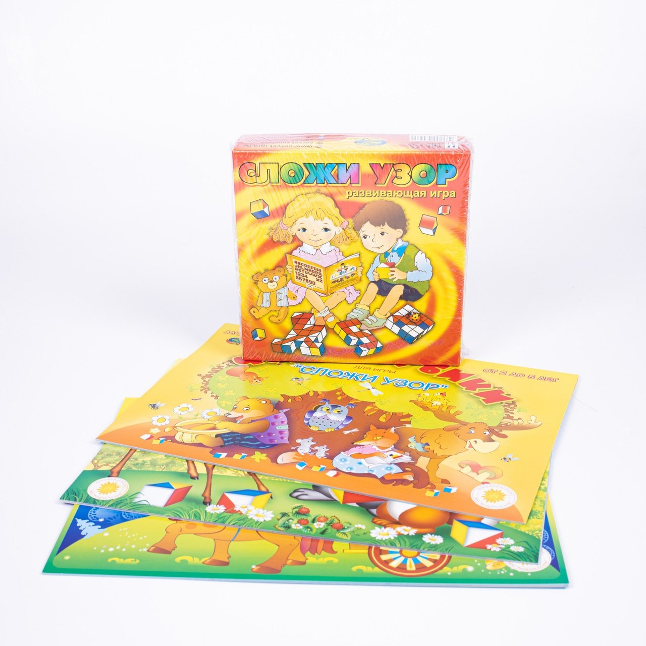 Отзывы. Студия предметной фото и видеосъёмки