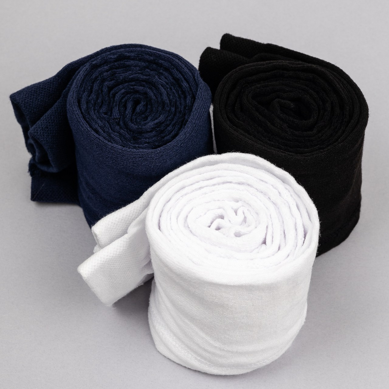 Отзывы. Студия предметной фото и видеосъёмки