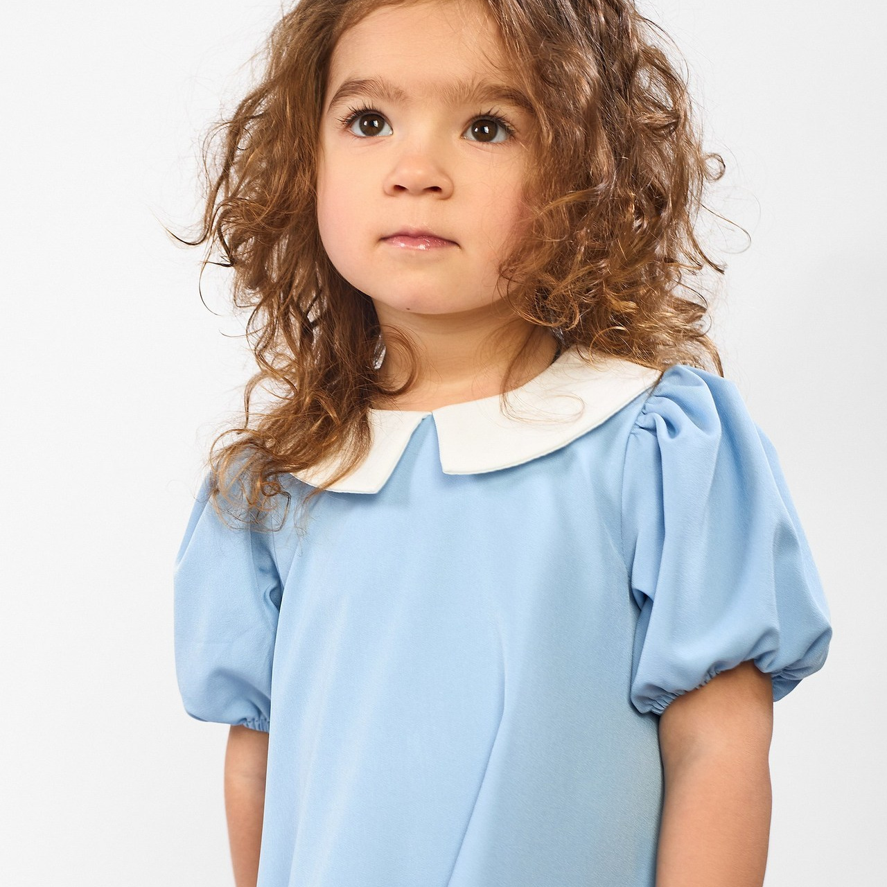 Отзывы. Студия предметной фото и видеосъёмки