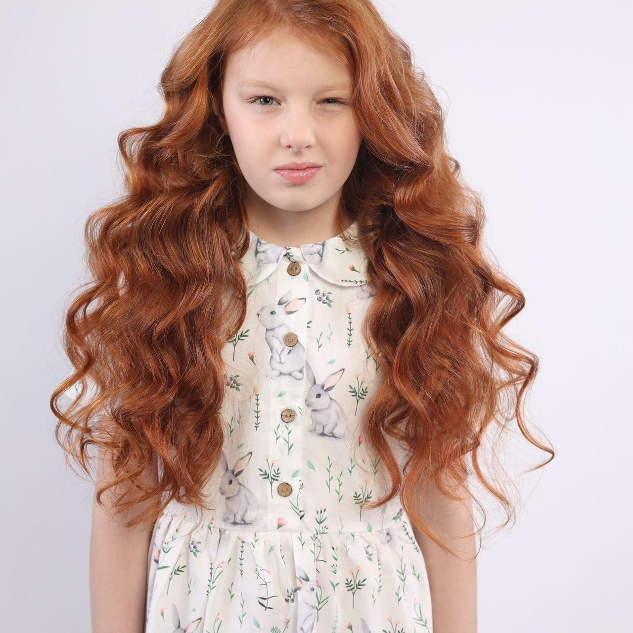 Отзывы. Студия предметной фото и видеосъёмки