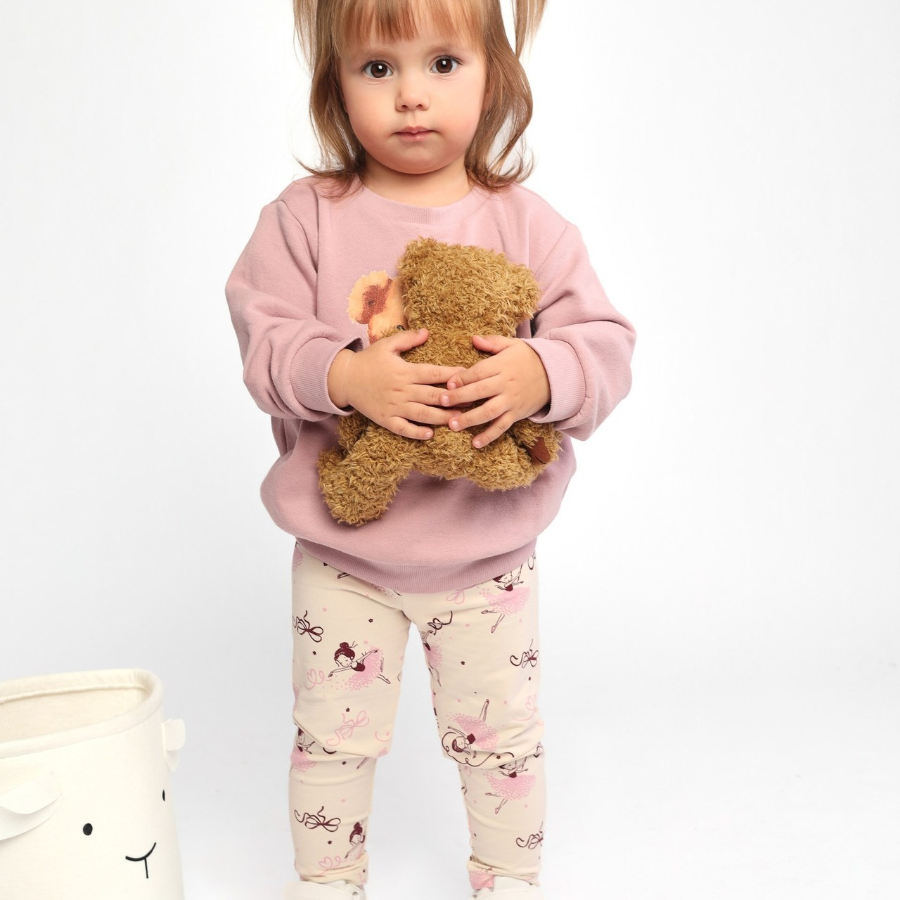 Отзывы. Студия предметной фото и видеосъёмки