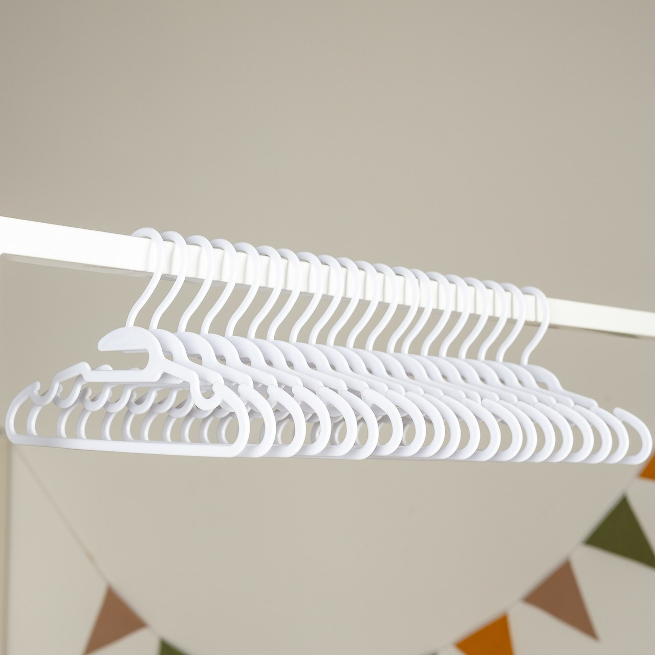 Отзывы. Студия предметной фото и видеосъёмки