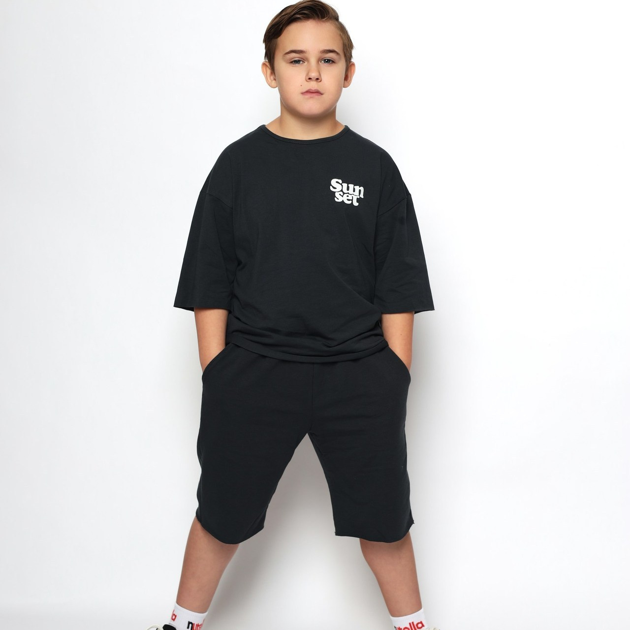 Отзывы. Студия предметной фото и видеосъёмки