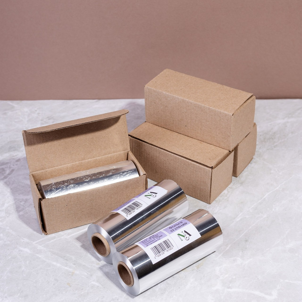 Отзывы. Студия предметной фото и видеосъёмки