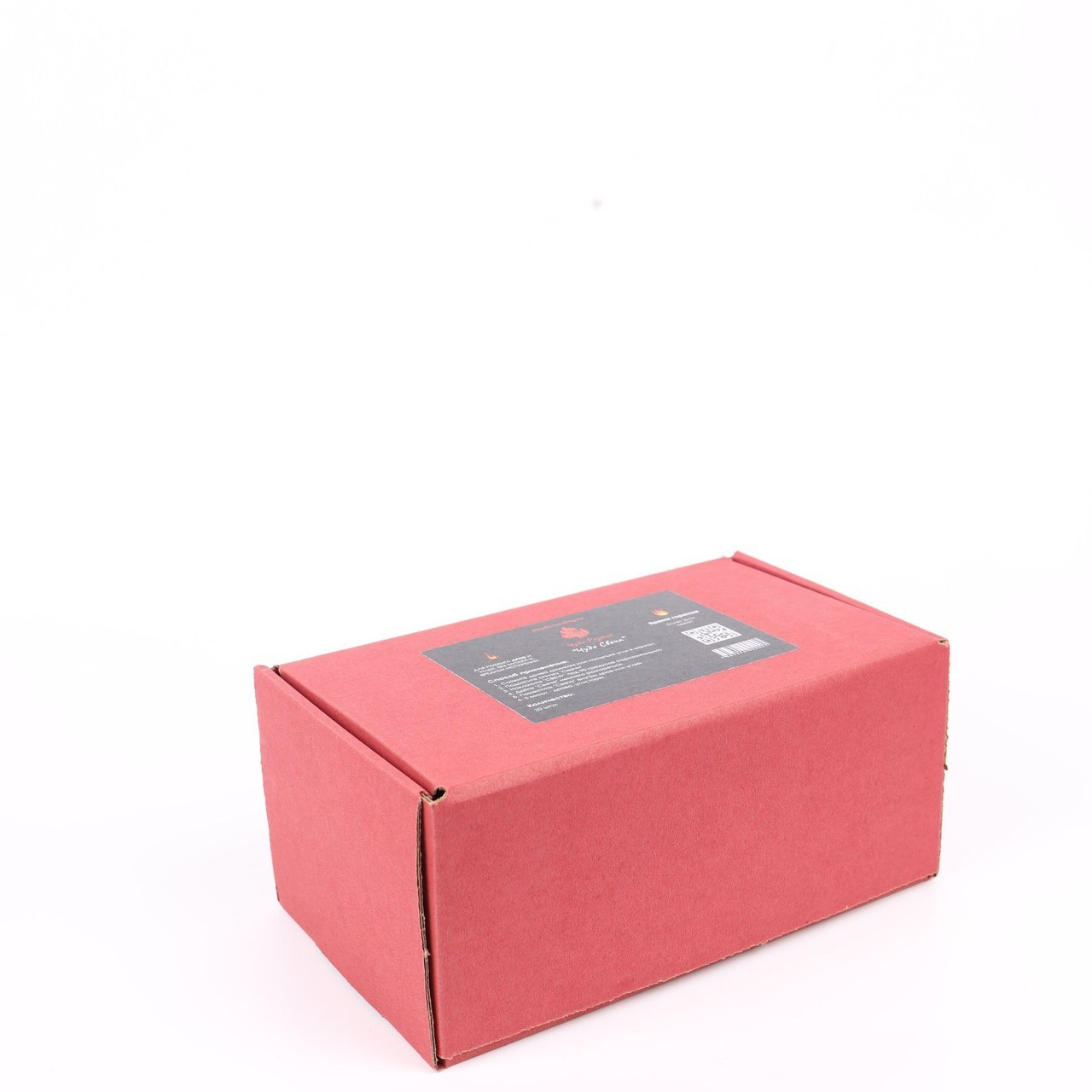 Отзывы. Студия предметной фото и видеосъёмки