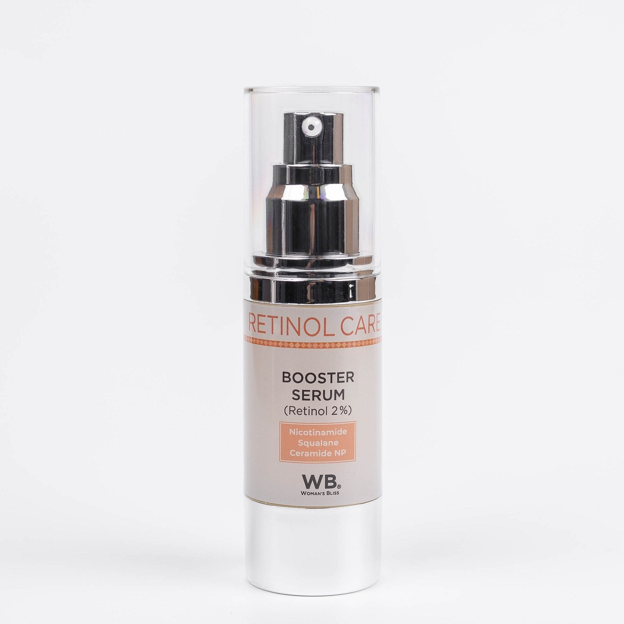 Отзывы. Студия предметной фото и видеосъёмки