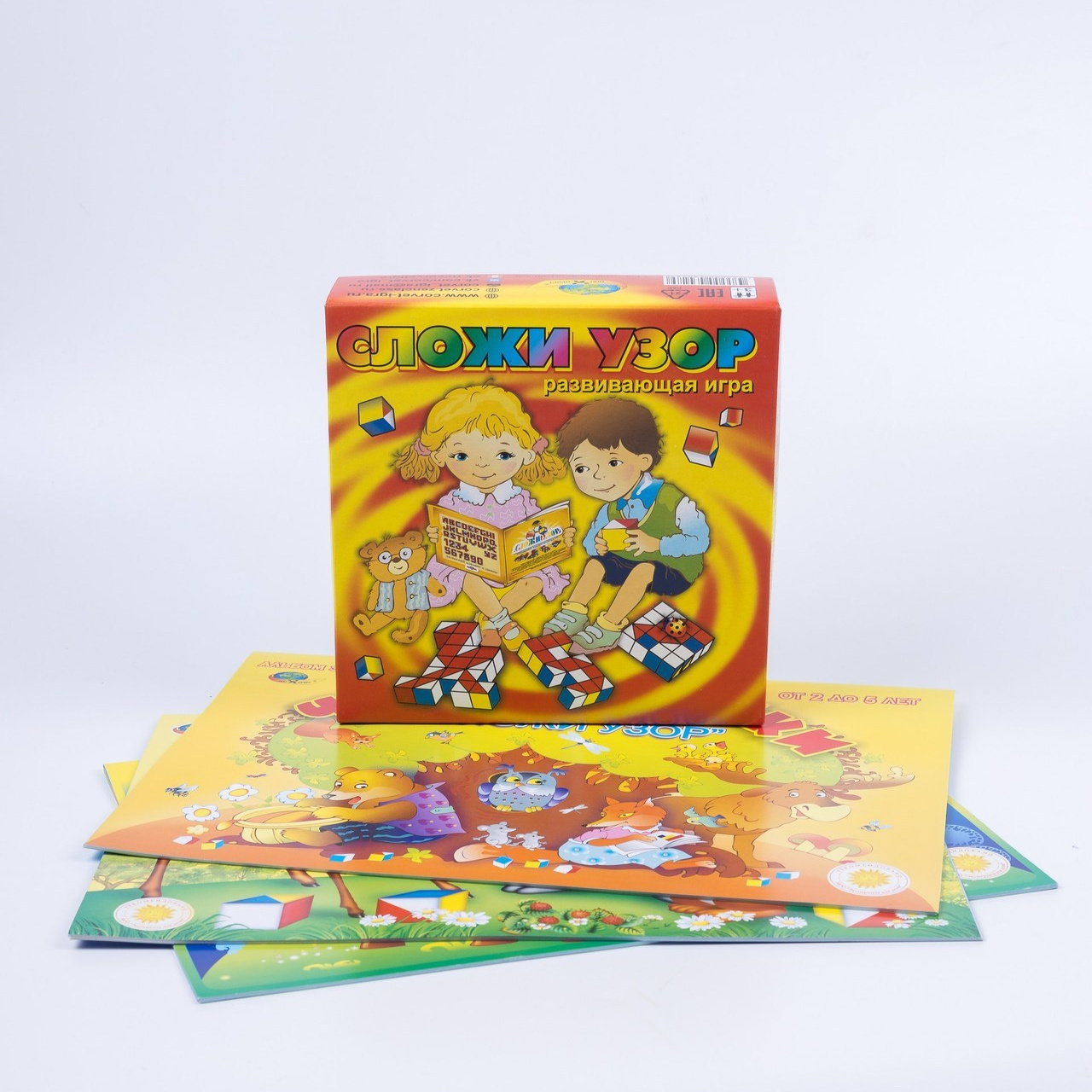 Отзывы. Студия предметной фото и видеосъёмки