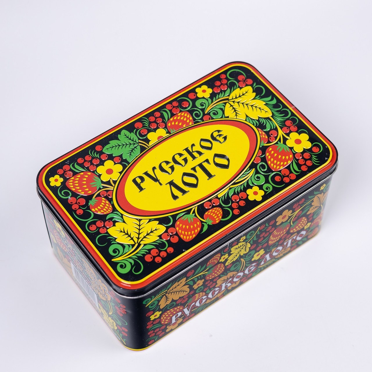 Отзывы. Студия предметной фото и видеосъёмки