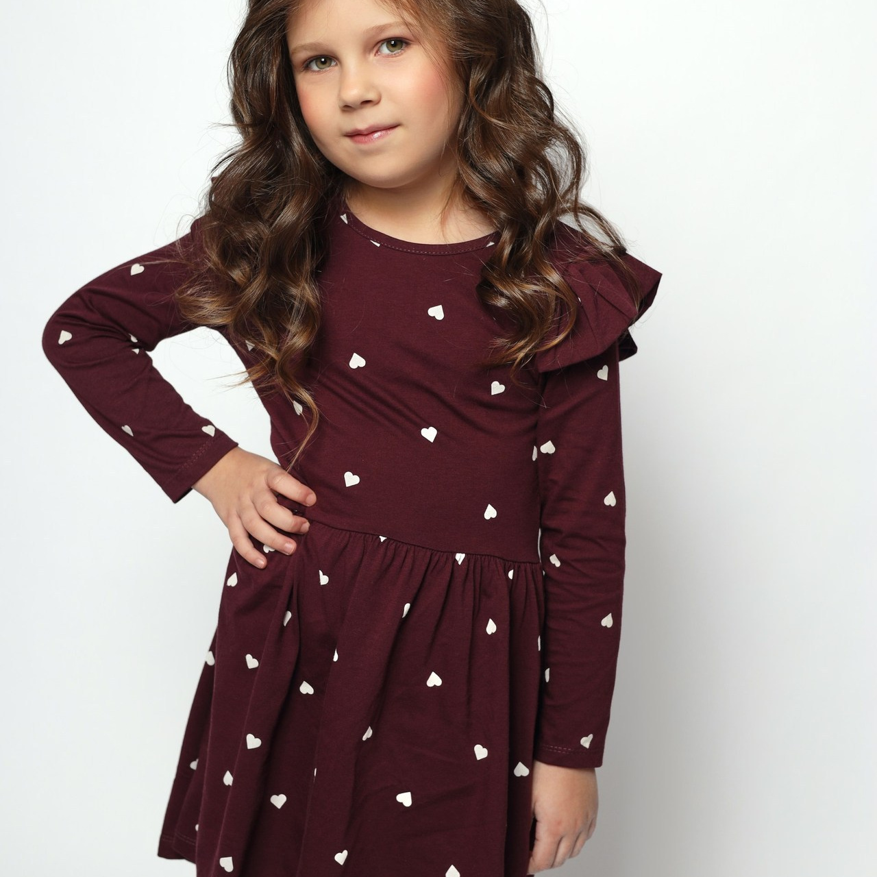 Отзывы. Студия предметной фото и видеосъёмки