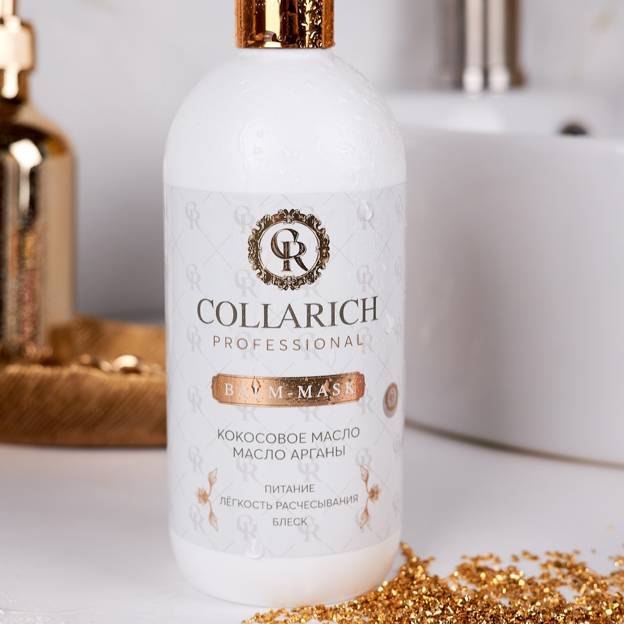 Отзывы. Студия предметной фото и видеосъёмки