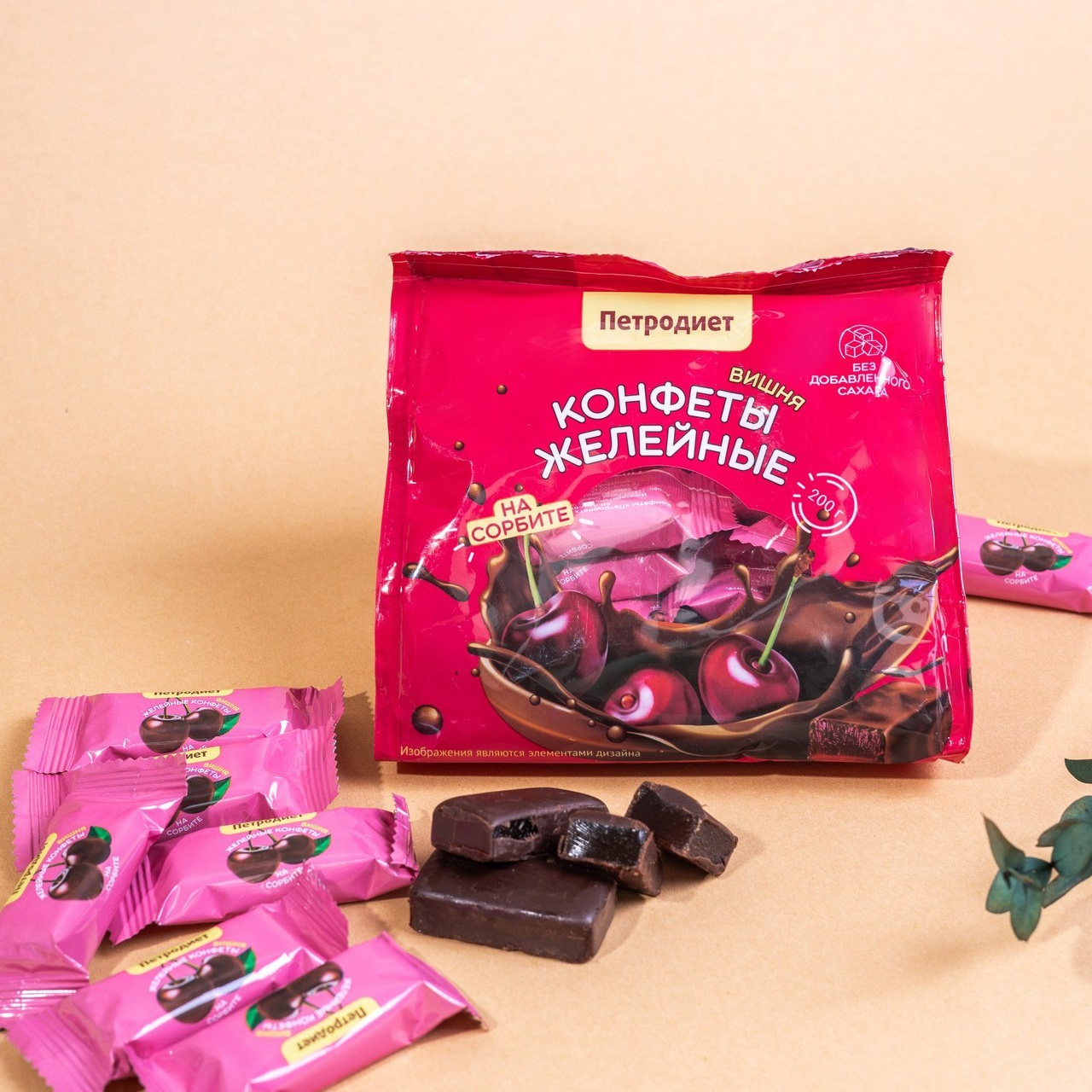 Отзывы. Студия предметной фото и видеосъёмки