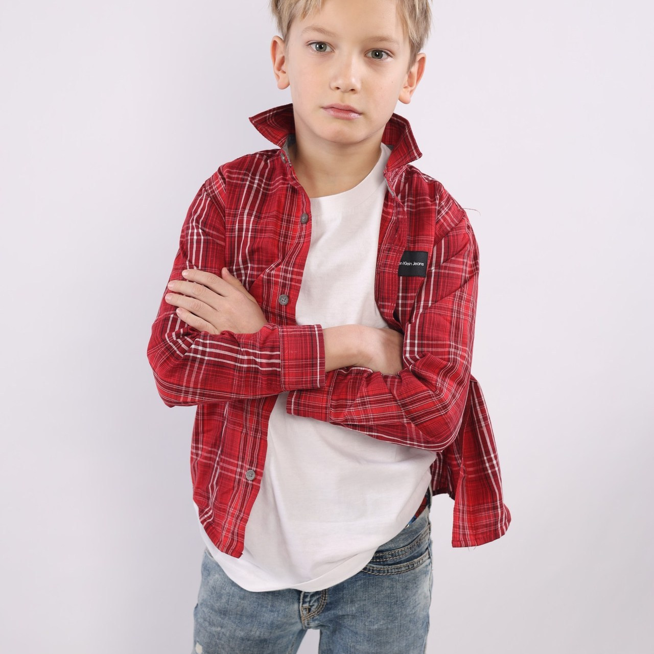 Отзывы. Студия предметной фото и видеосъёмки