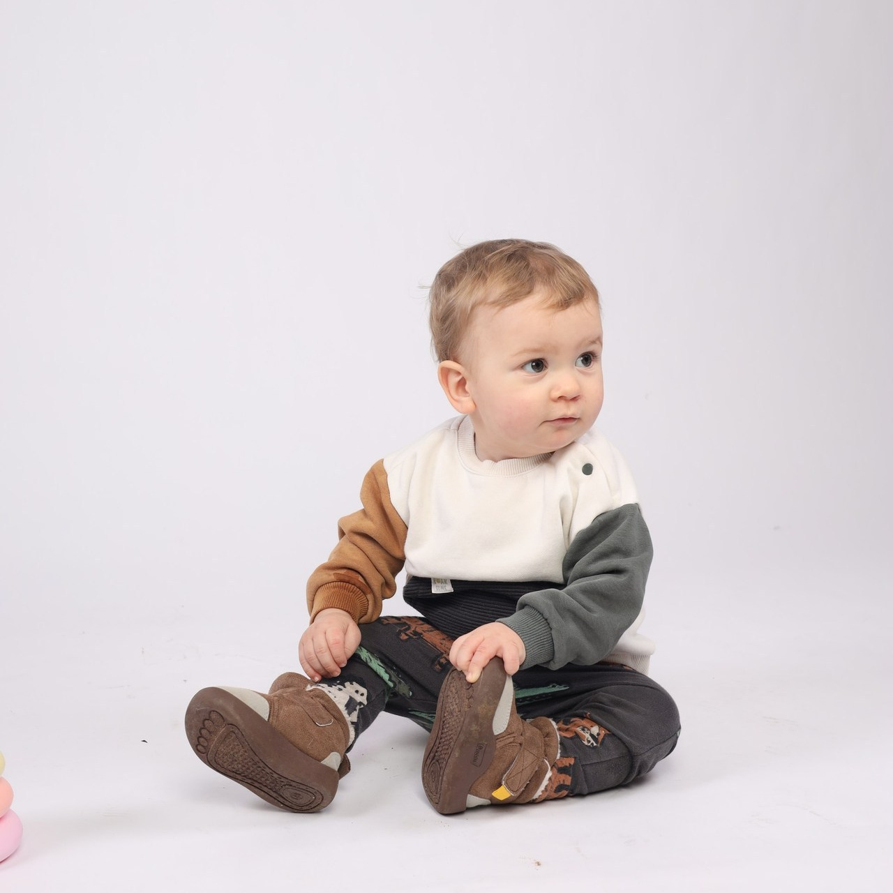 Отзывы. Студия предметной фото и видеосъёмки