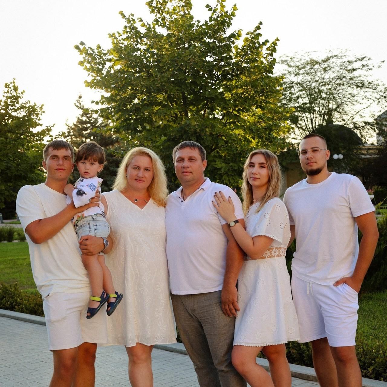 Отзывы. Свадебный фотограф и рилсмейкер | Астрахань