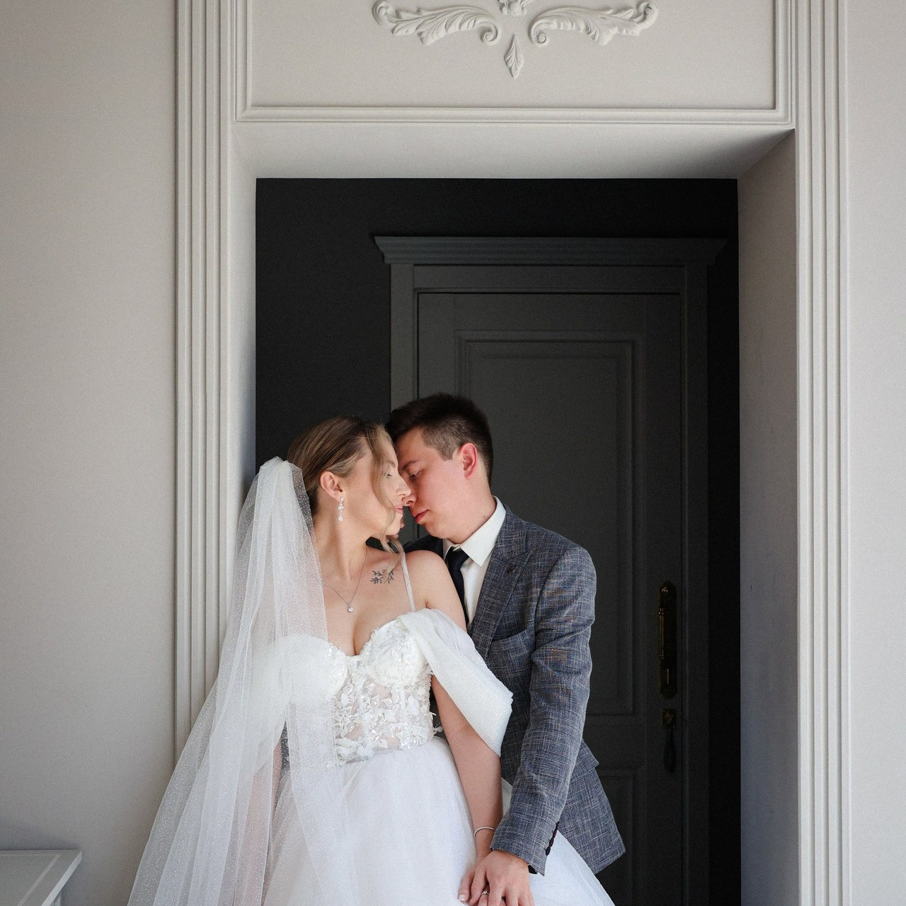 Отзывы. Свадебный фотограф и рилсмейкер | Астрахань