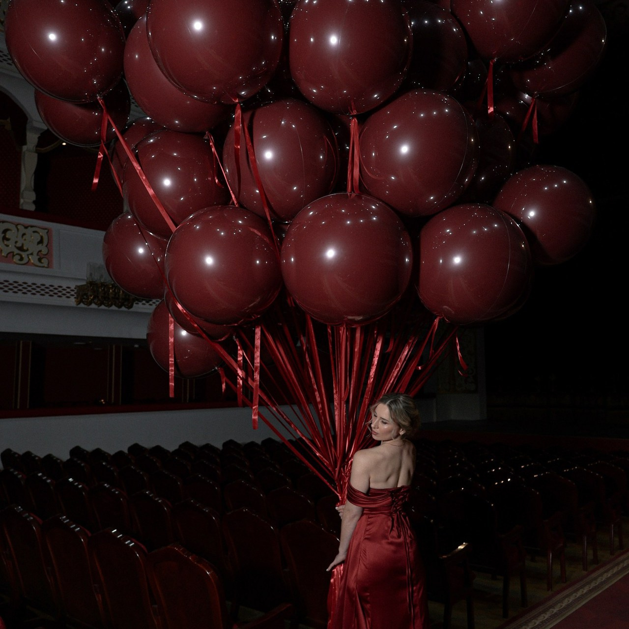 Отзывы. Свадебный фотограф и рилсмейкер | Астрахань