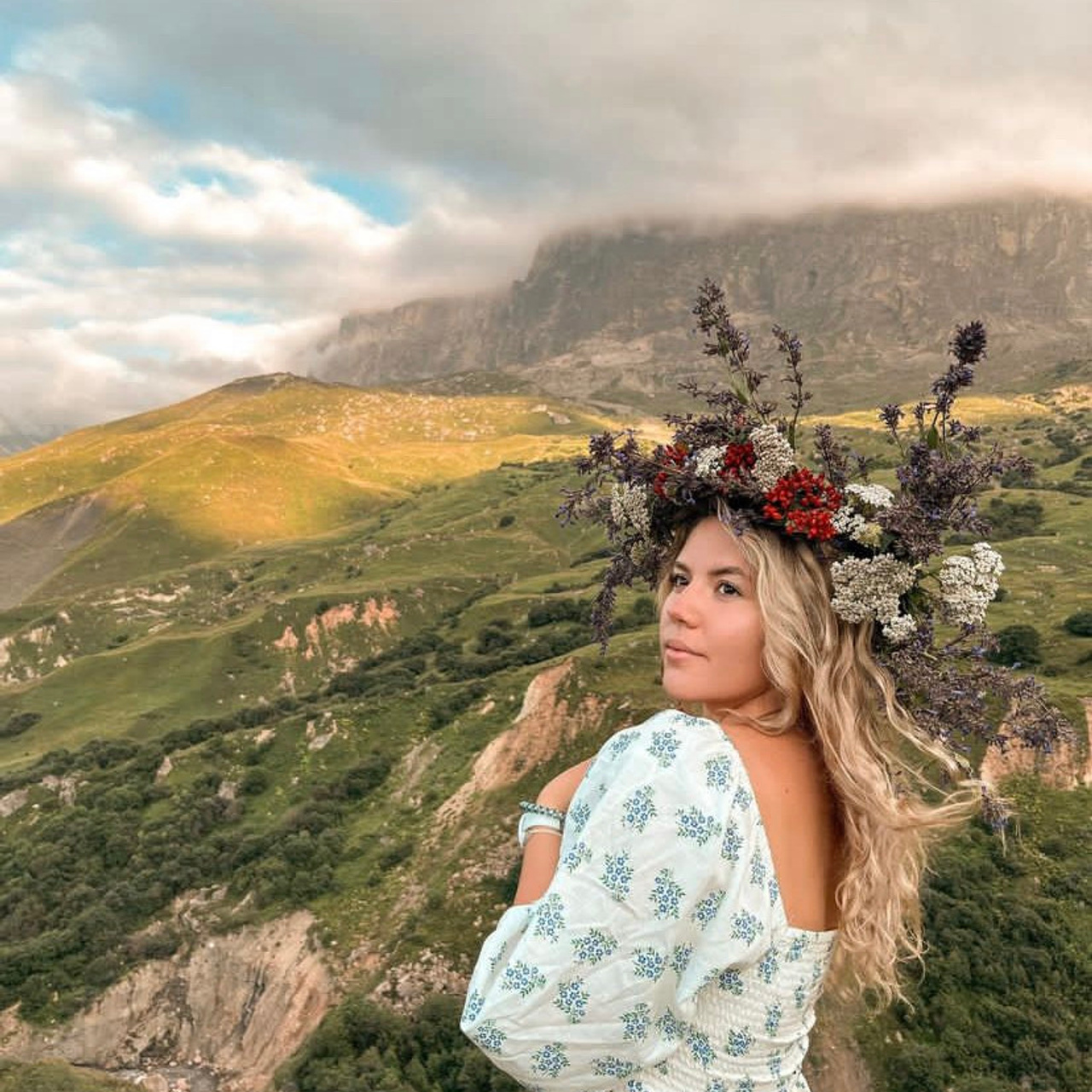 Отзывы. Свадебный фотограф и рилсмейкер | Астрахань