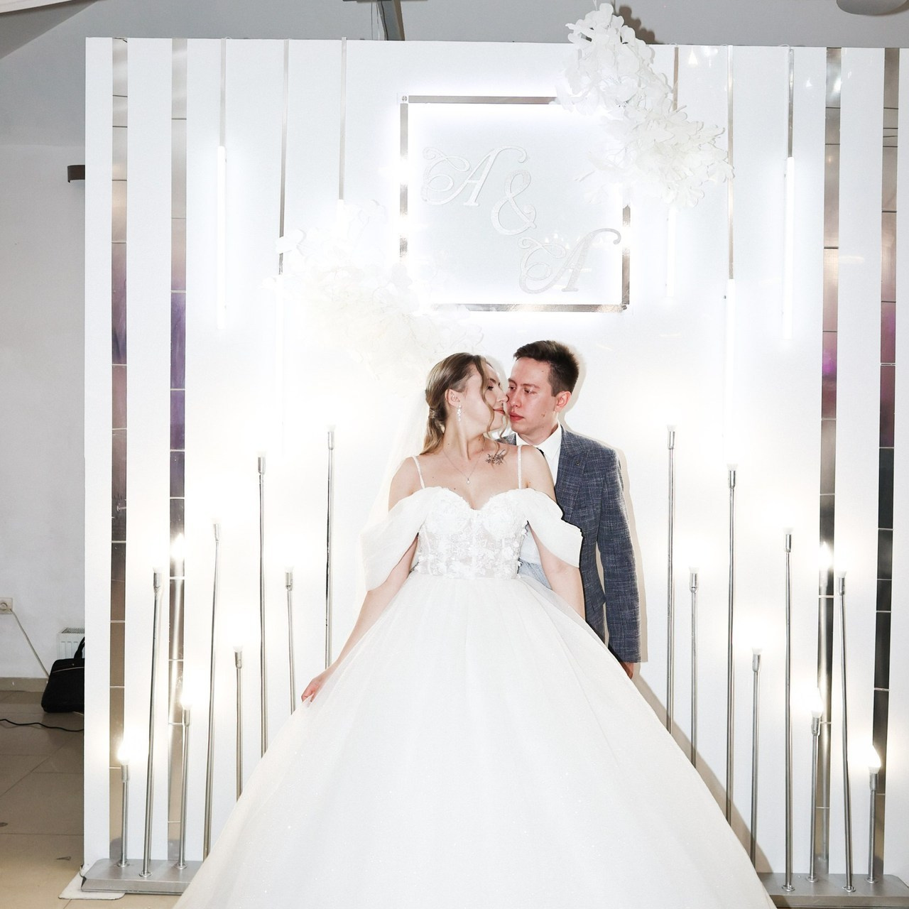 Отзывы. Свадебный фотограф и рилсмейкер | Астрахань