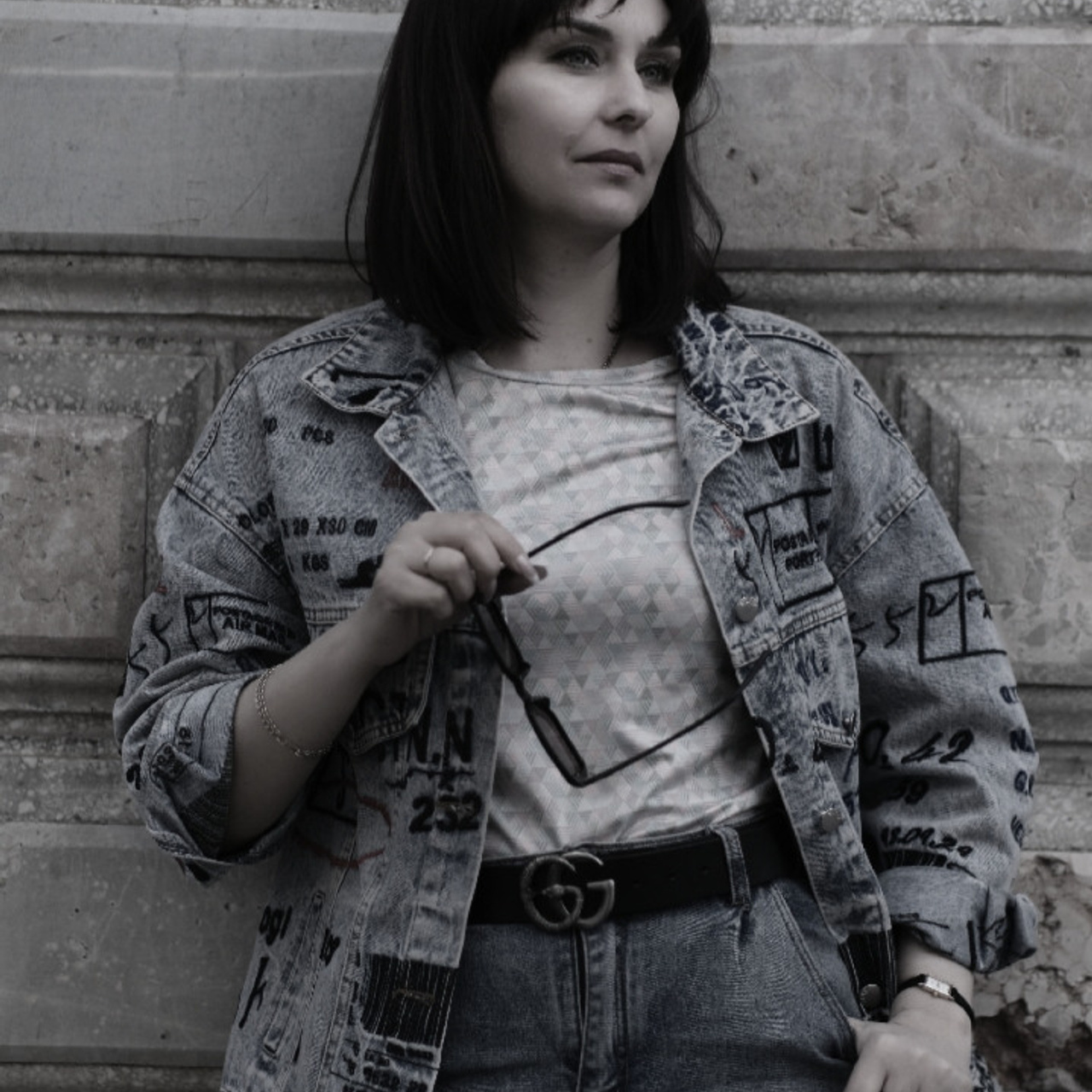 Отзывы. Свадебный фотограф и рилсмейкер | Астрахань