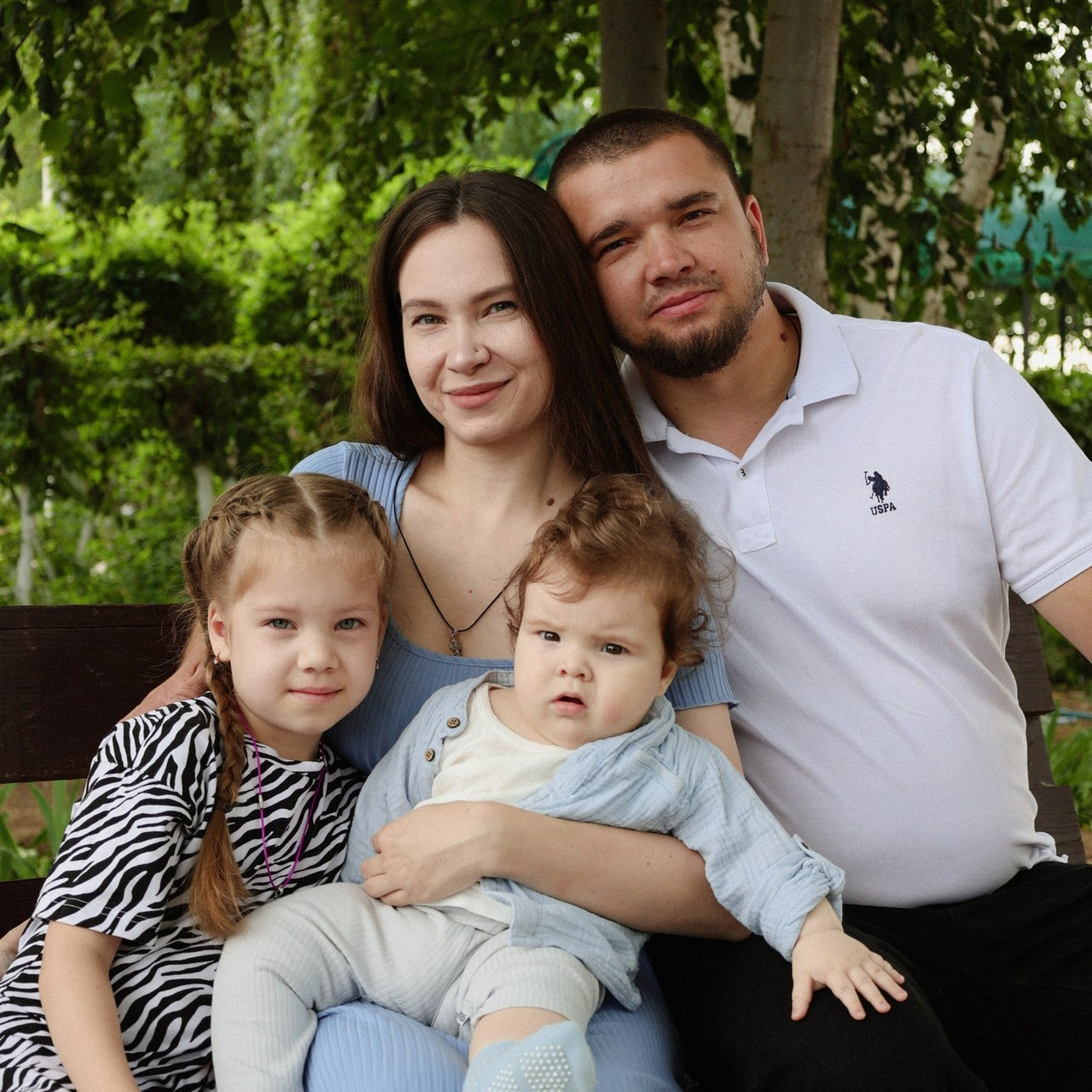 Отзывы. Свадебный фотограф и рилсмейкер | Астрахань