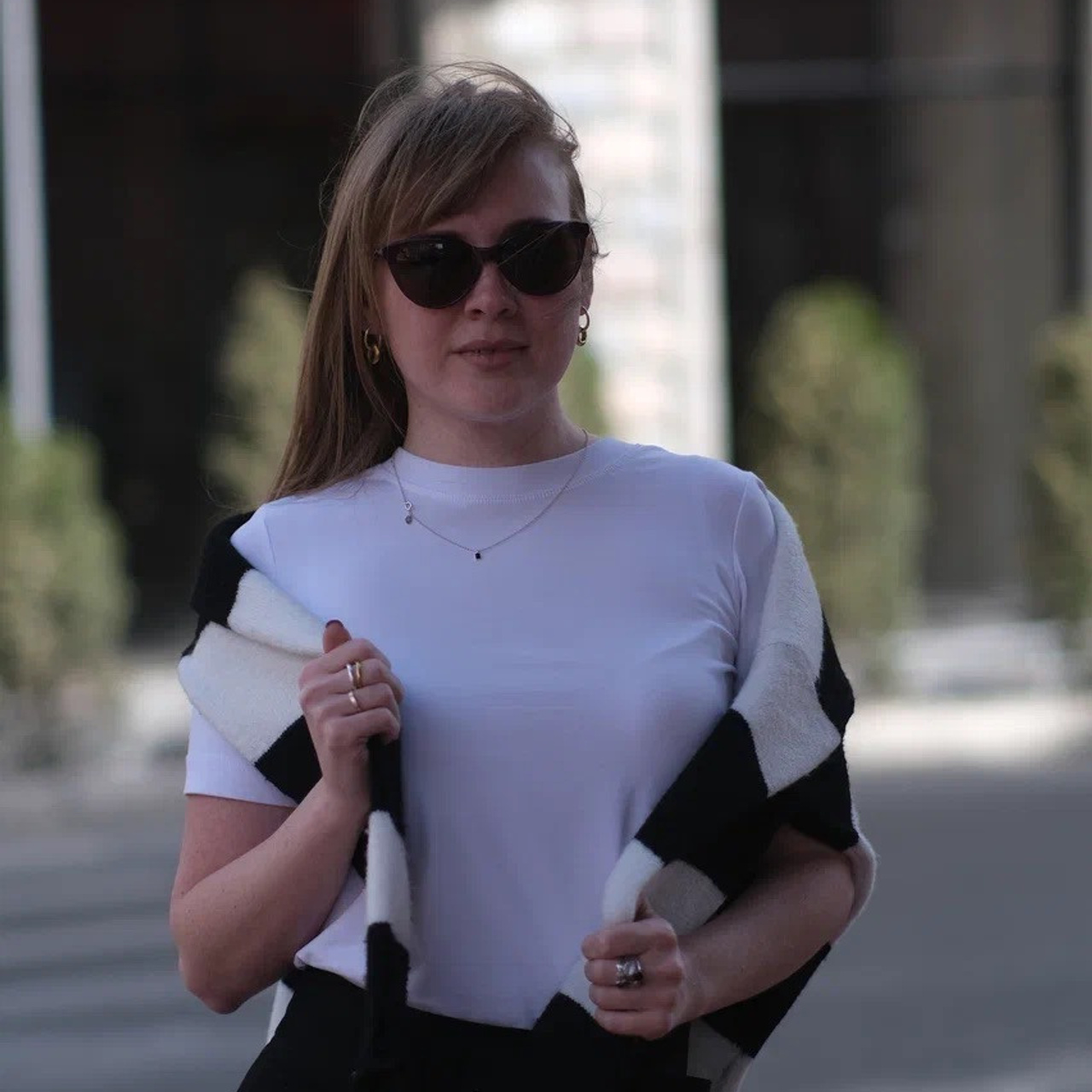 Отзывы. Свадебный фотограф и рилсмейкер | Астрахань