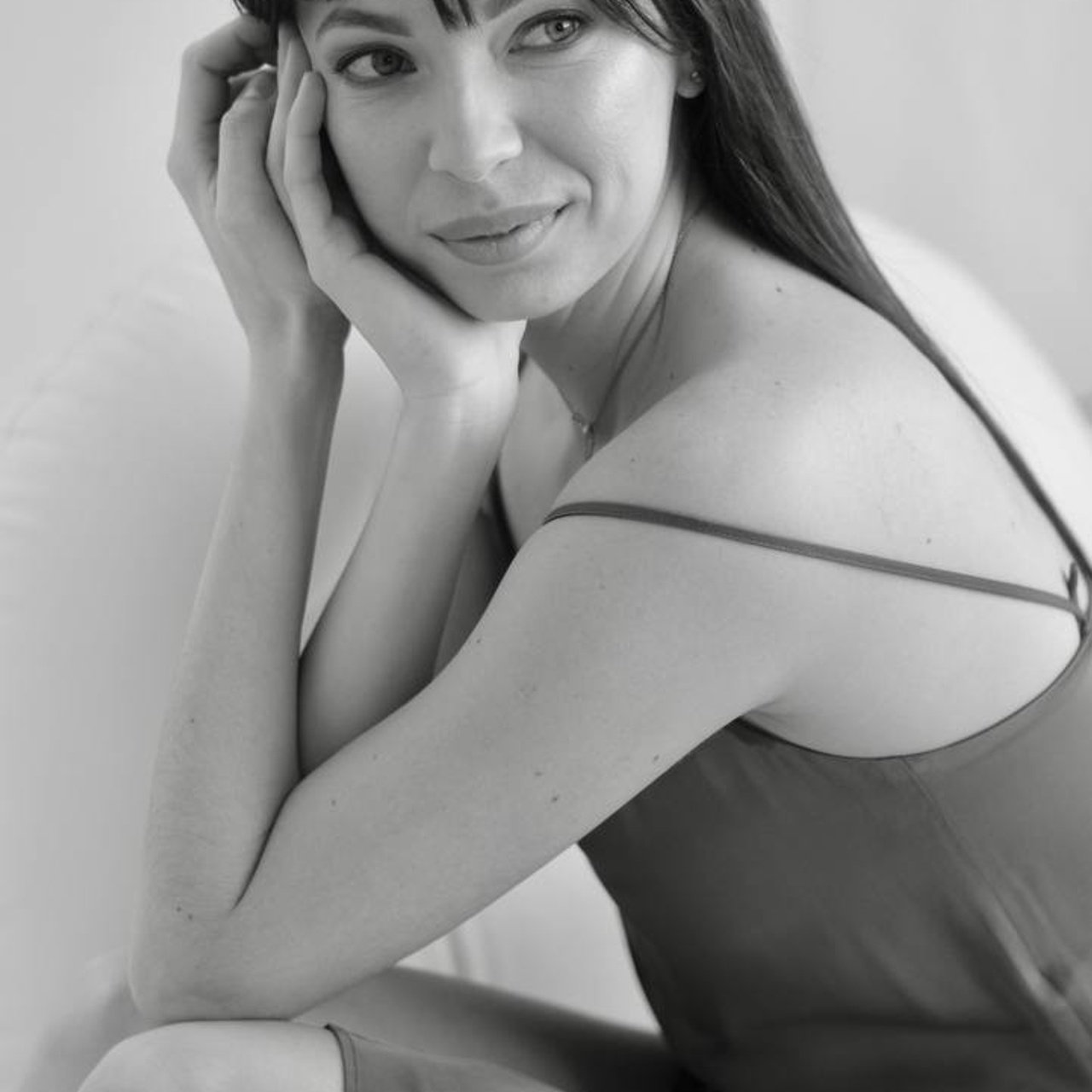 Отзывы. Свадебный фотограф и рилсмейкер | Астрахань