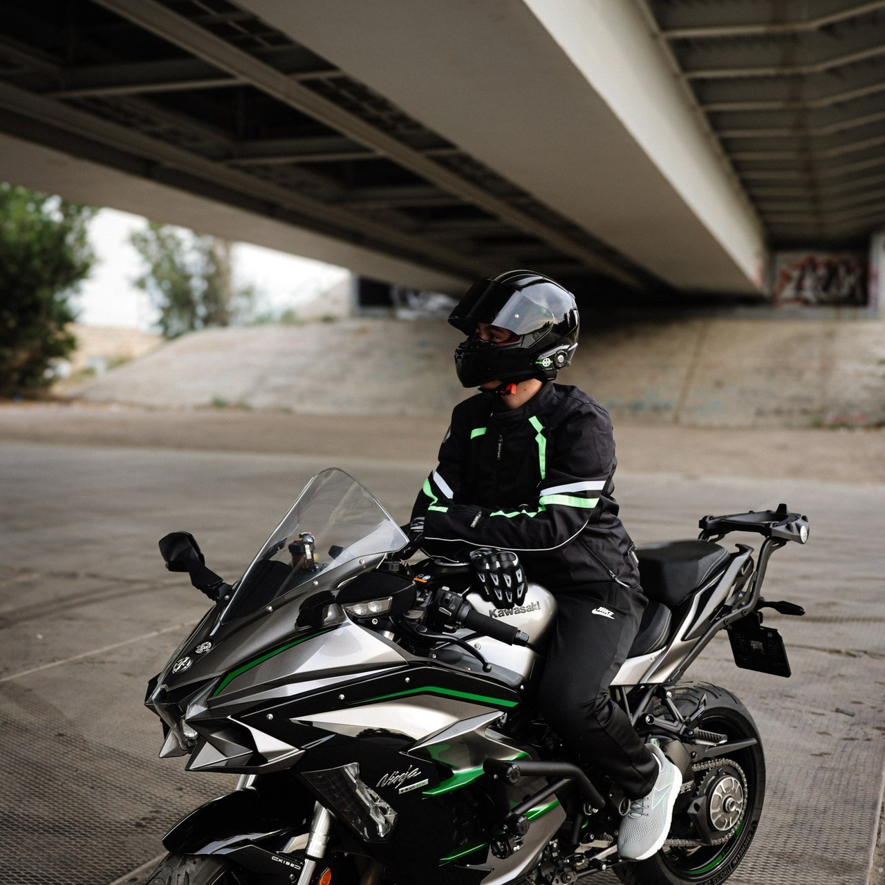 Отзывы. Свадебный фотограф и рилсмейкер | Астрахань