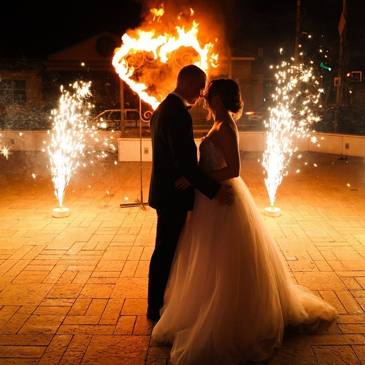 Отзывы. Свадебный фотограф и рилсмейкер | Астрахань