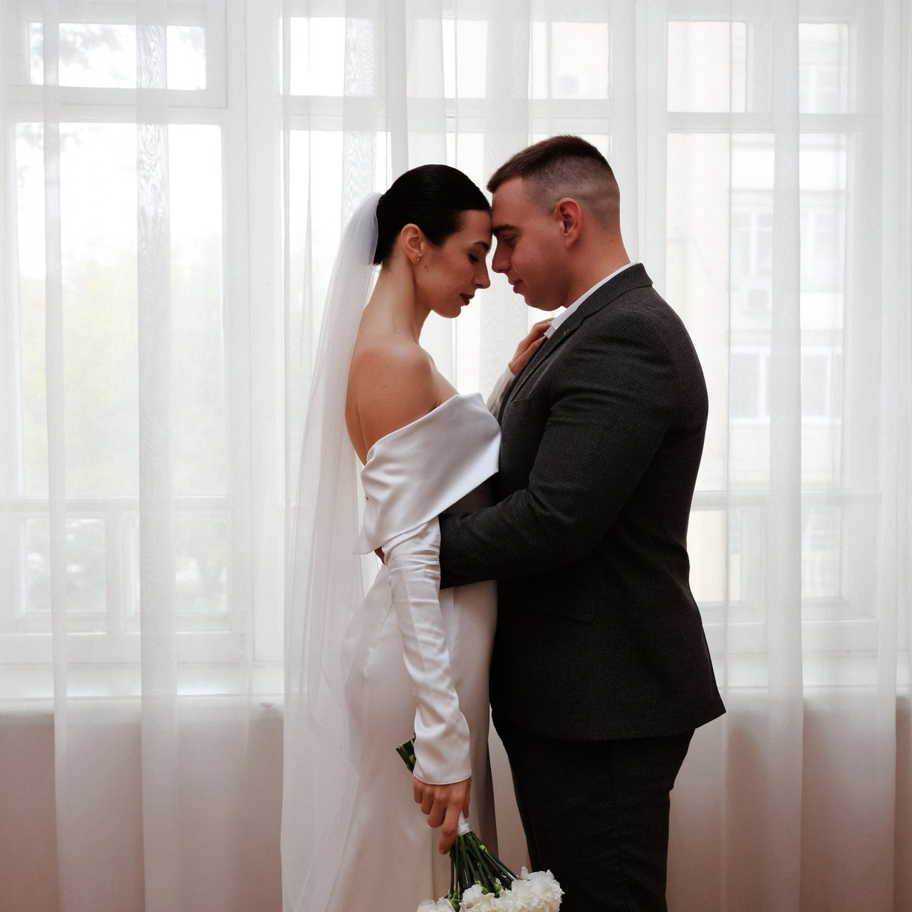 Отзывы. Свадебный фотограф и рилсмейкер | Астрахань