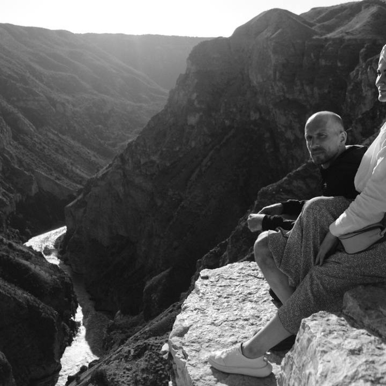 Отзывы. Свадебный фотограф и рилсмейкер | Астрахань