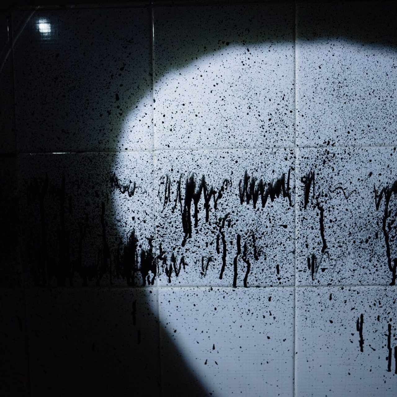 Отзывы. Портретный фотограф в Ереване и Челябинске Шаханская Ольга