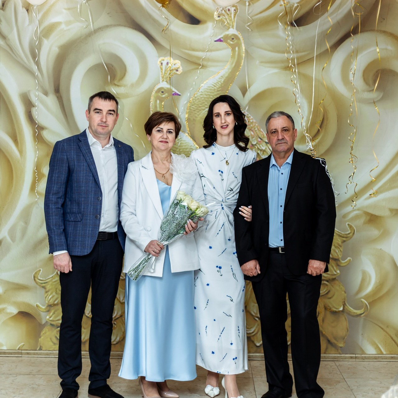 Отзывы. Семейный и репортажный фотограф в Анапе, Витязево, Темрюке и Краснодаре