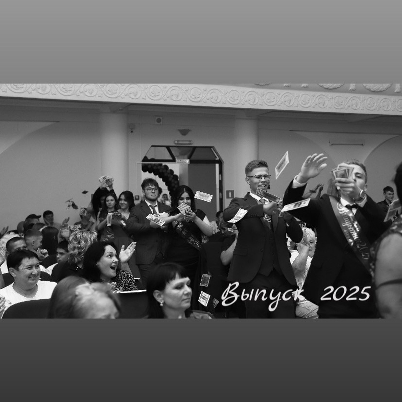 Отзывы. Семейный и репортажный фотограф в Анапе, Витязево, Темрюке и Краснодаре