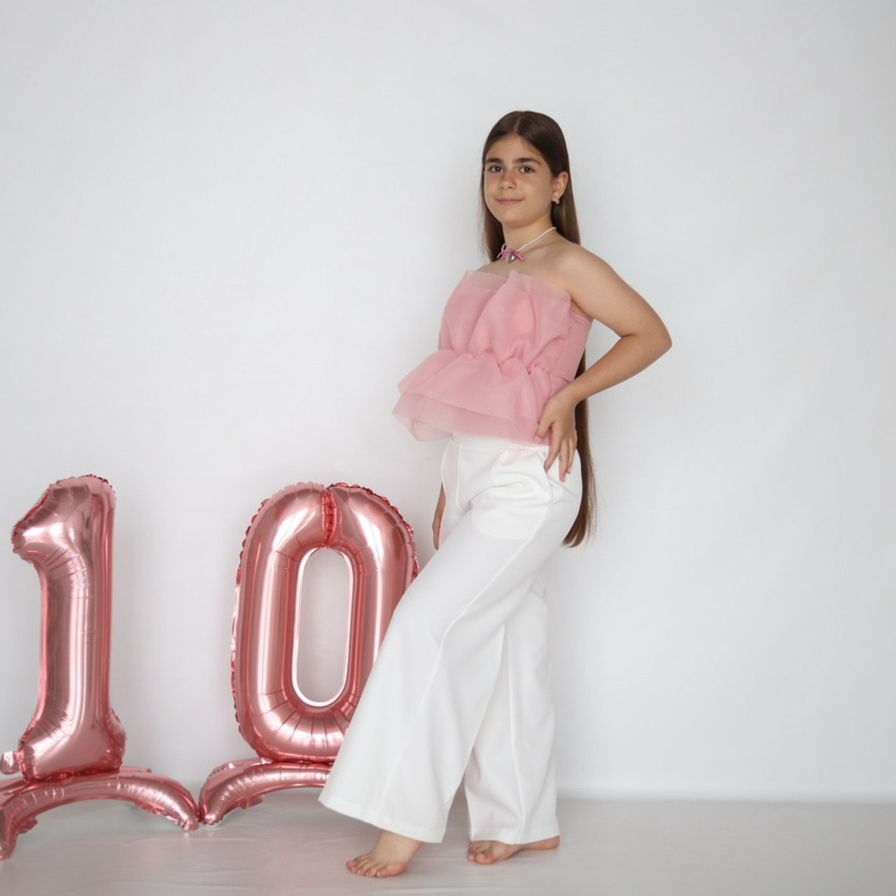 Отзывы. Семейный и репортажный фотограф в Анапе, Витязево, Темрюке и Краснодаре