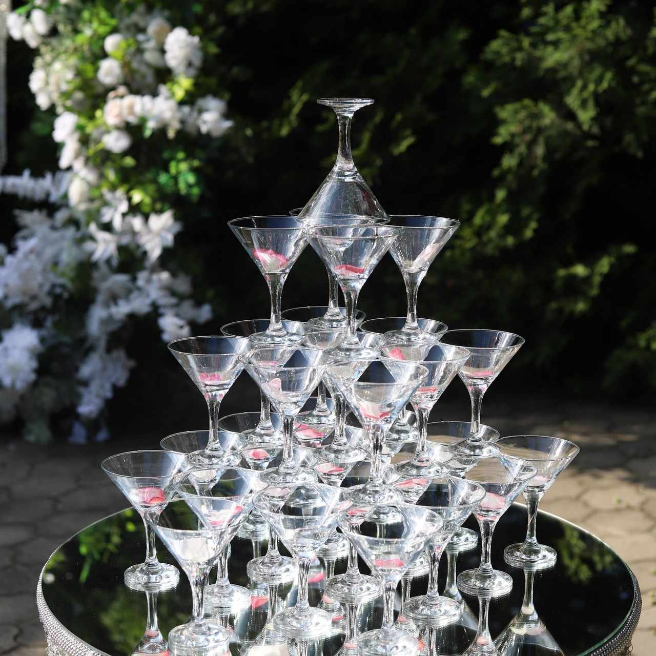 Отзывы. Семейный и репортажный фотограф в Анапе, Витязево, Темрюке и Краснодаре