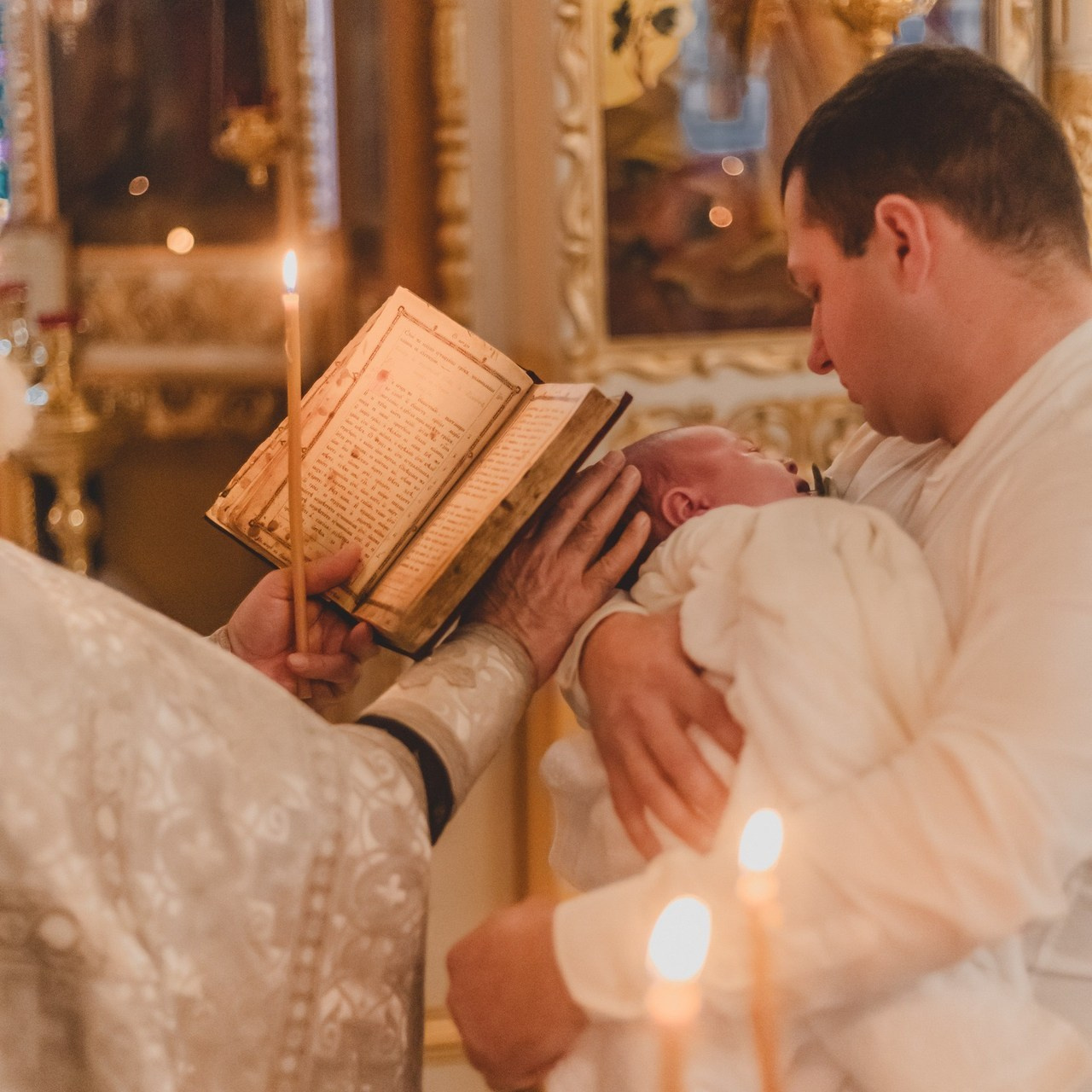 Отзывы. Семейный и репортажный фотограф в Анапе, Витязево, Темрюке и Краснодаре