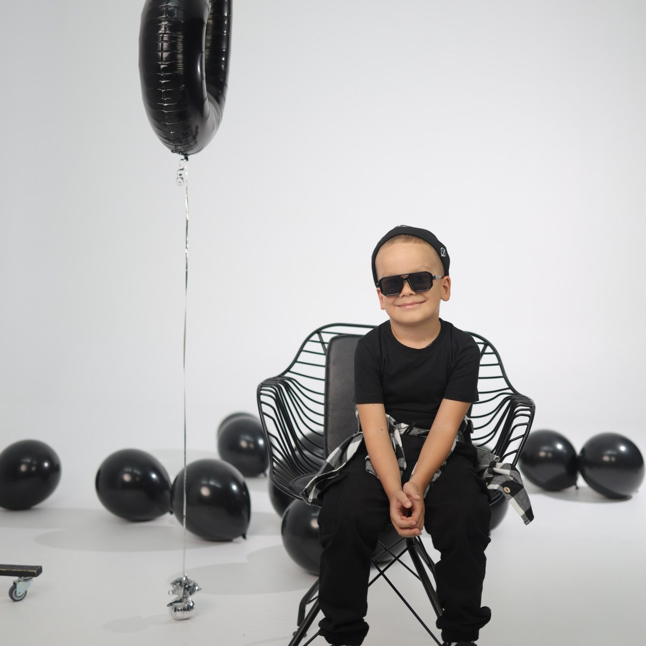 Отзывы. Семейный и репортажный фотограф в Анапе, Витязево, Темрюке и Краснодаре