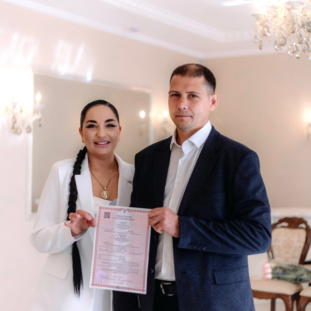 Отзывы. Семейный и репортажный фотограф в Анапе, Витязево, Темрюке и Краснодаре