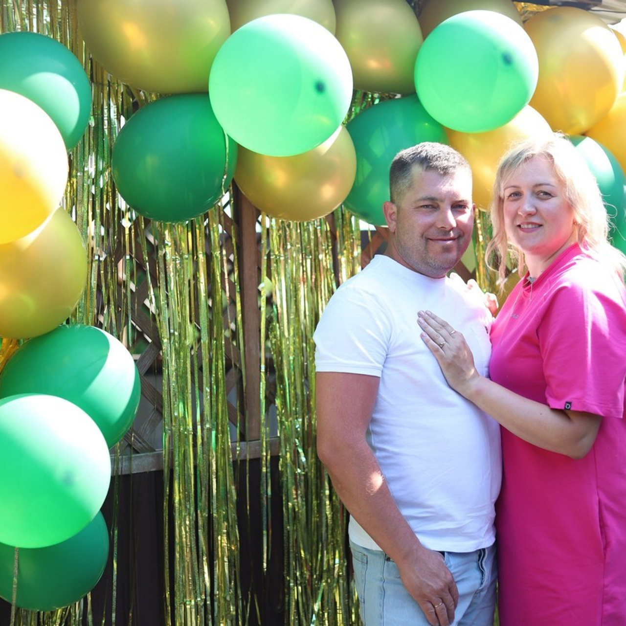 Отзывы. Семейный и репортажный фотограф в Анапе, Витязево, Темрюке и Краснодаре