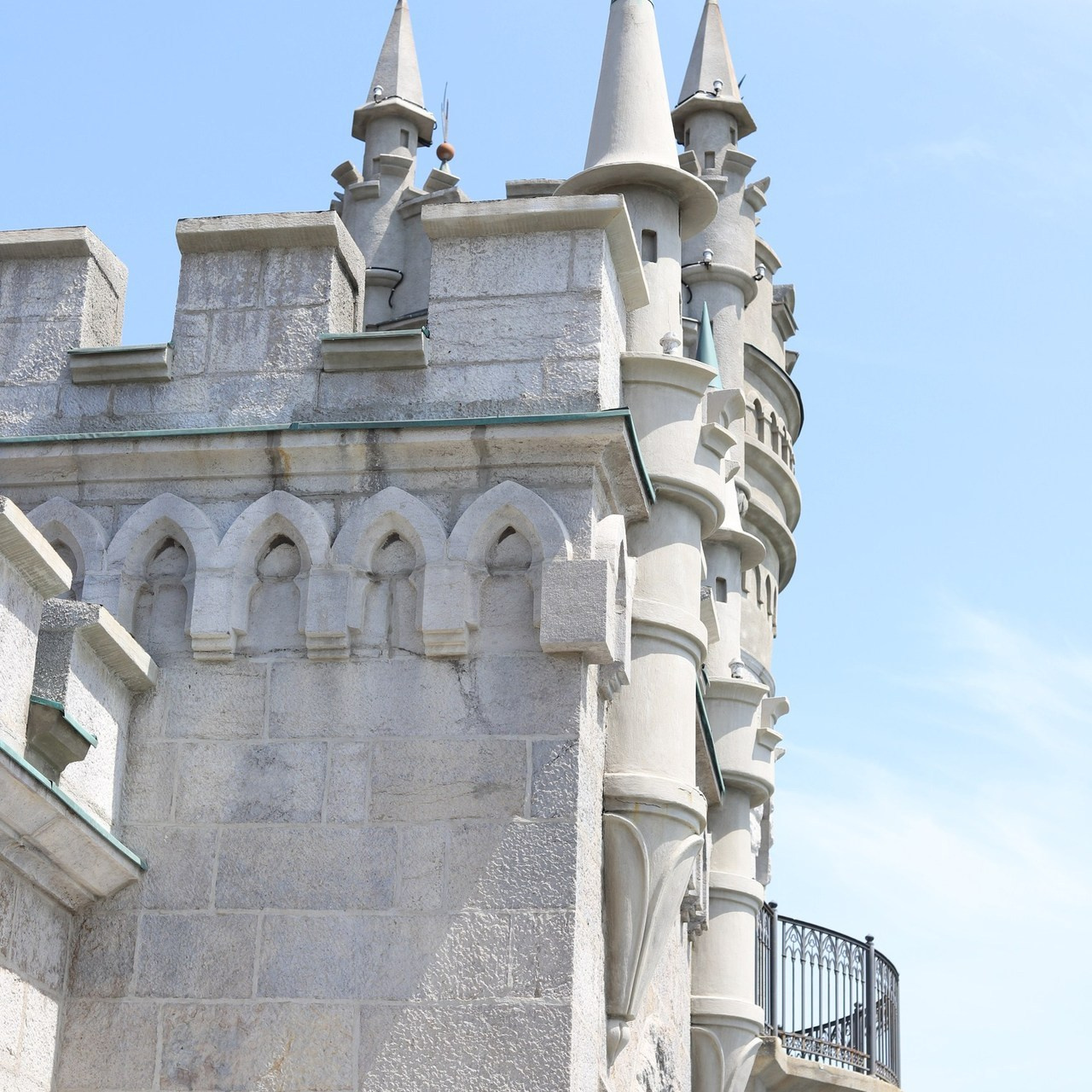 Отзывы. Семейный и репортажный фотограф в Анапе, Витязево, Темрюке и Краснодаре