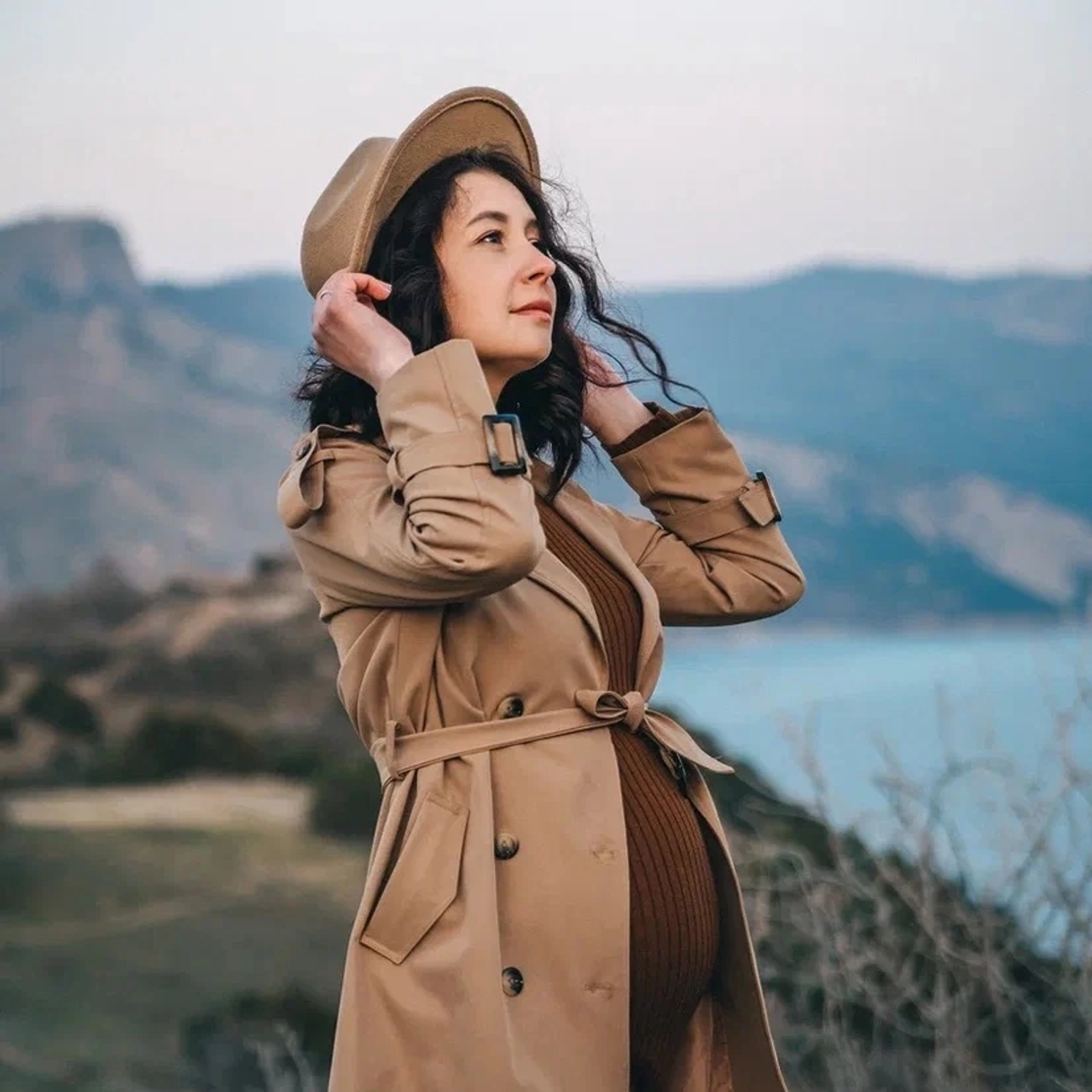 Отзывы. Фотограф в Севастополе — Ольга Максименко