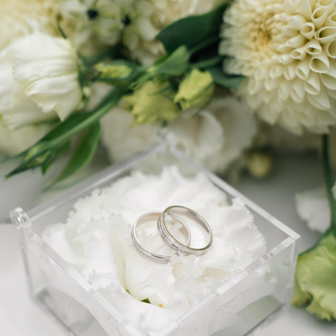 Отзывы. Фотограф в Севастополе — Ольга Максименко